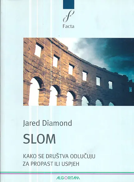 Slom