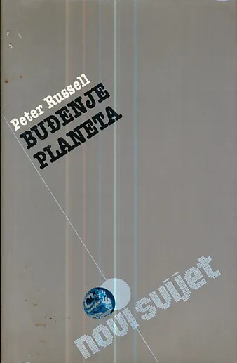 Buđenje planeta