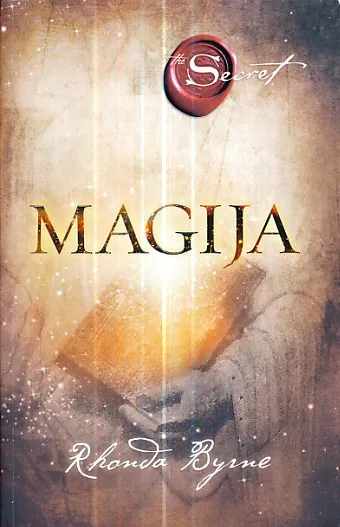 Magija
