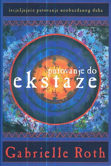 Putovanje do ekstaze