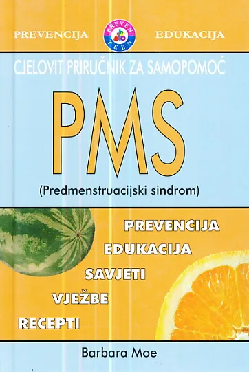 PMS