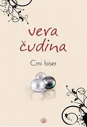Crni biser