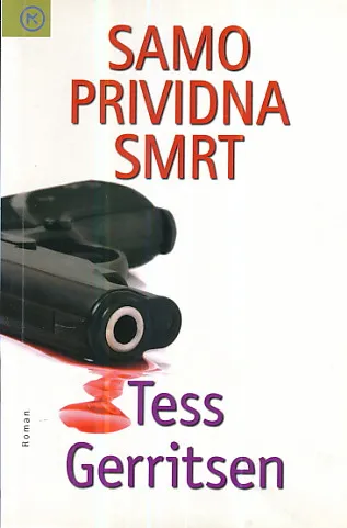 Samo prividna smrt