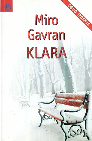 Klara