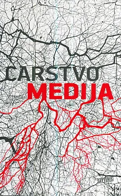 Carstvo medija (zbornik tekstova)