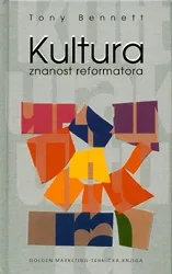 Kultura - Znanost reformatora