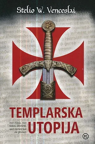 Templarska utopija