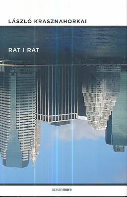 Rat i rat