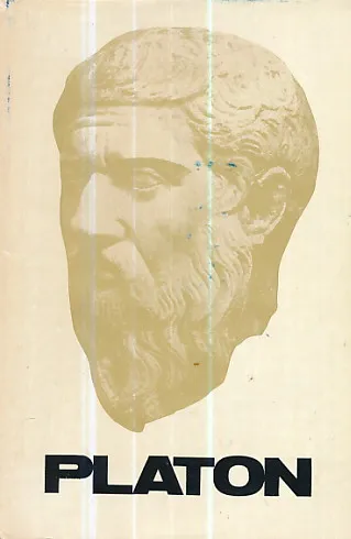 Protagora, Gorgija