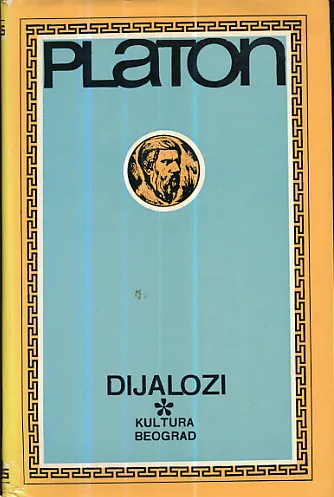 Dijalozi