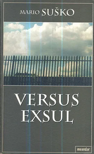Versus Exsul