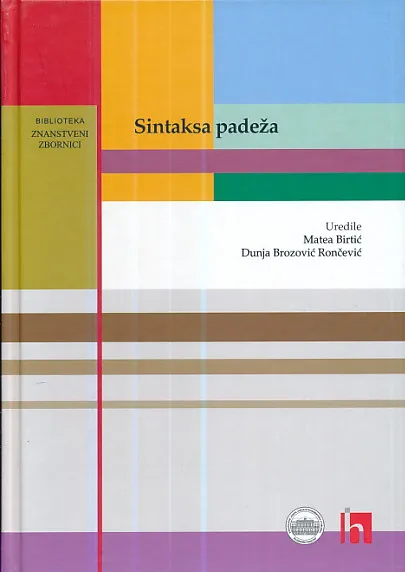 Sintaksa padeža