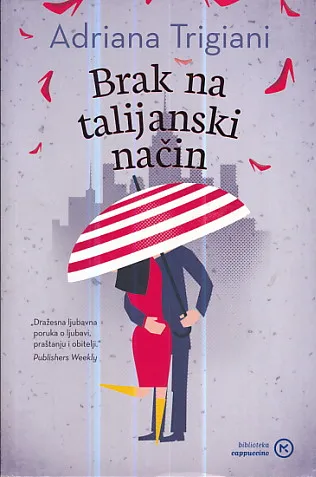 Brak na talijanski način
