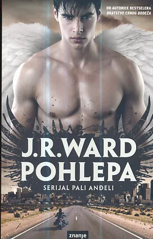 Pohlepa