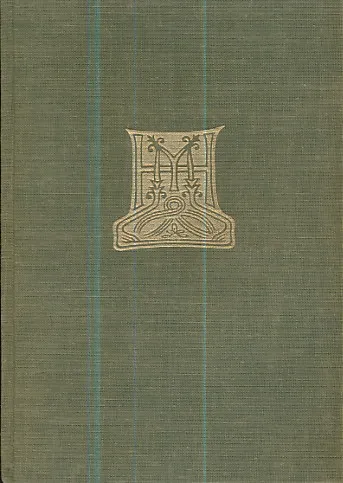 Izabrane novele