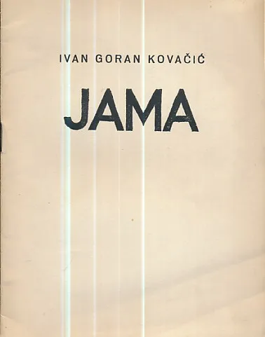 Jama