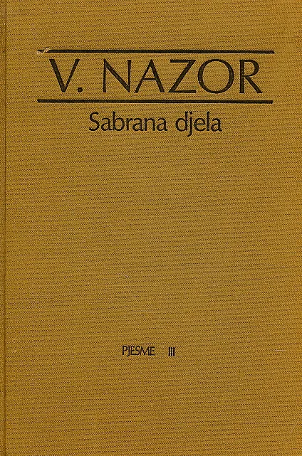 Hrvatski kraljevi...