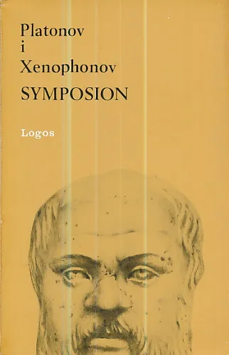 Symposion