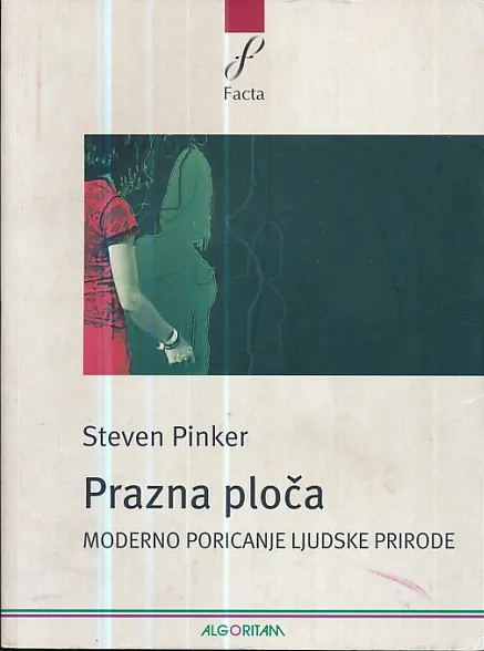 Prazna ploča