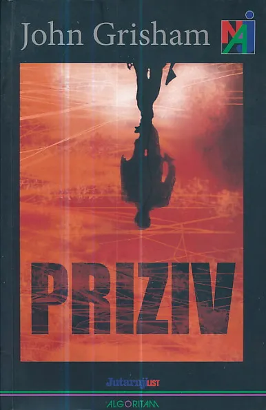 Priziv