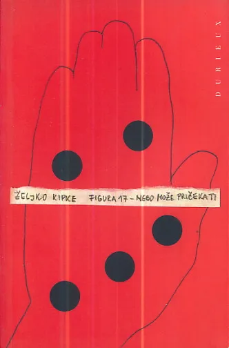 Figura 17 - Nebo može pričekati