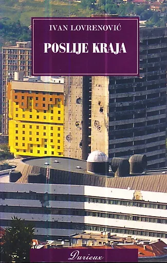 Poslije kraja