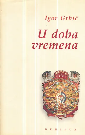 U doba vremena