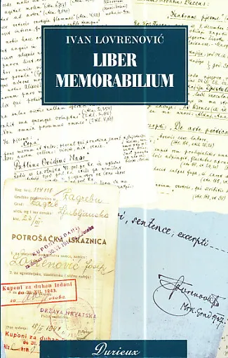 Liber memorabilium