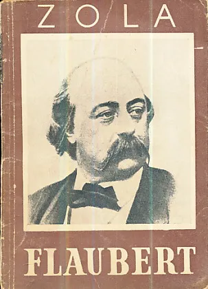 Flaubert