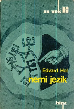 Nemi jezik