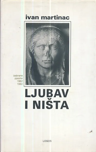 Ljubav i ništa