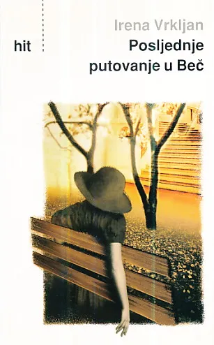Posljednje putovanje u Beč