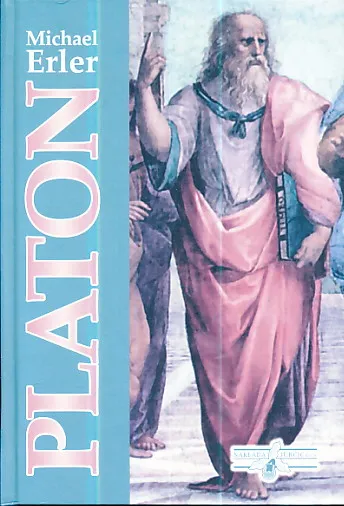 Platon