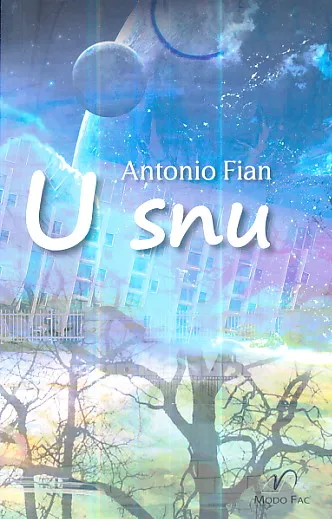 U snu