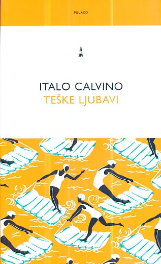 Teške ljubavi