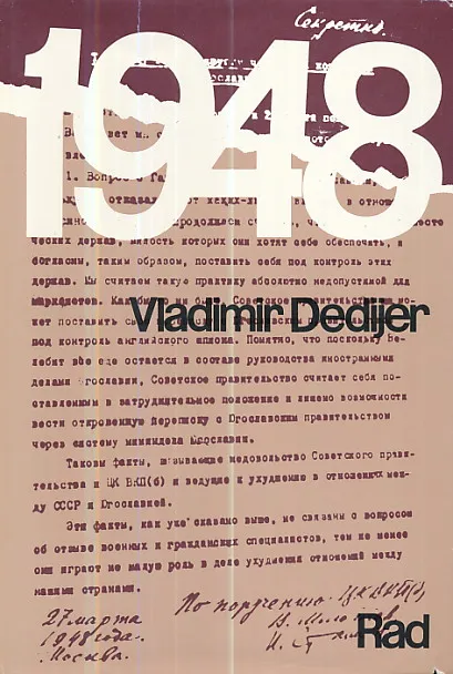 Dokumenti 1948 1-3