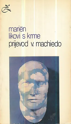 Likovi s krme