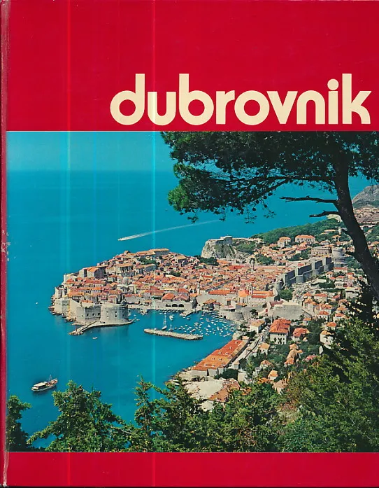 Dubrovnik