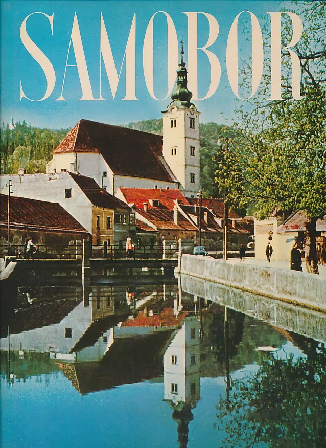 Samobor
