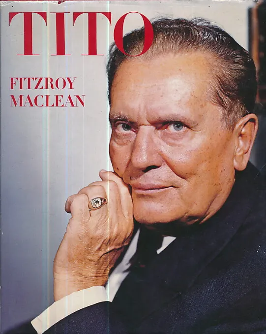 Tito