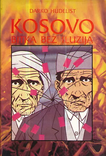 Kosovo - bitka bez iluzija