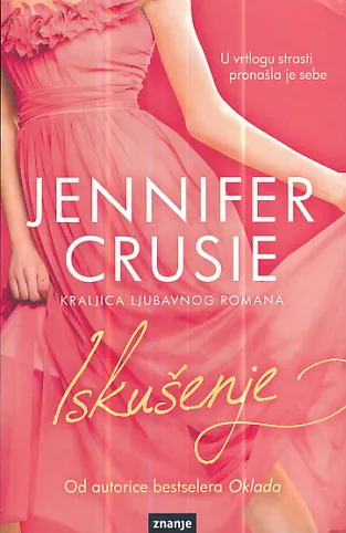 Iskušenje