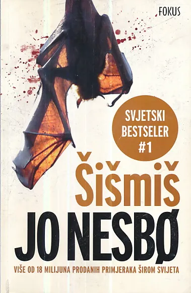 Šišmiš
