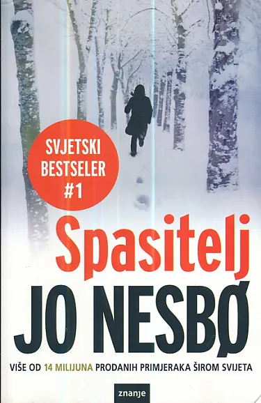 Spasitelj