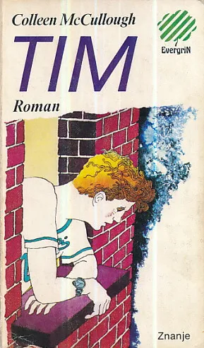 Tim