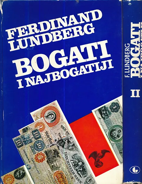 Bogati i najbogatiji 1-2