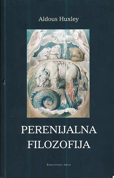 Perenijalna filozofija