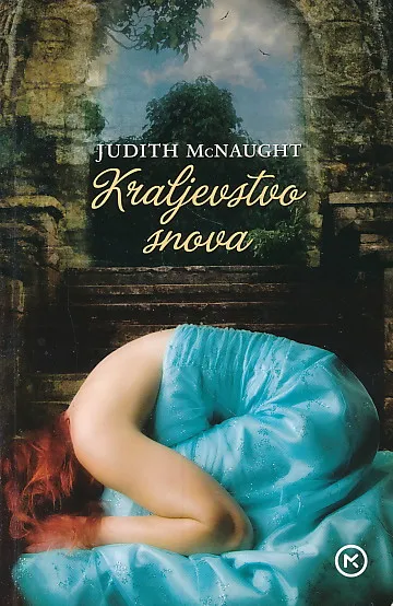 Kraljevstvo snova