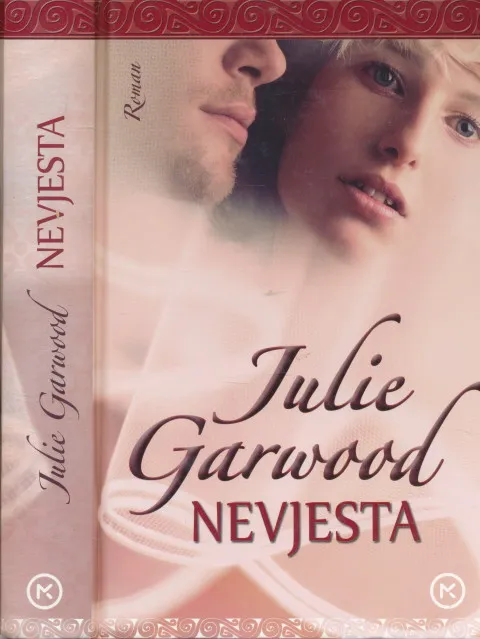Nevjesta