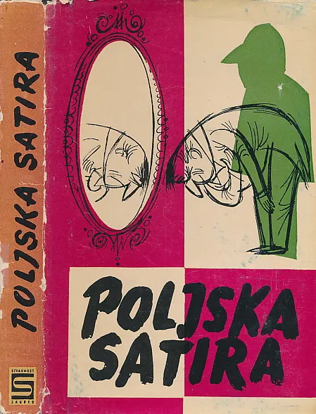 Poljska satira